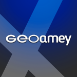 [SCOT] GEOAmey [UK]