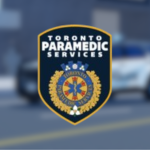 P:T | Toronto Paramedics Service