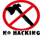 ANTI HACKERS OF ROBLOX