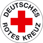 Emergency Medical Technician
