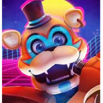 Zora's TPRR Server Group!!