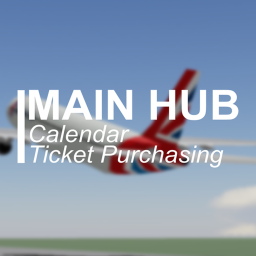 Britannia Main Hub