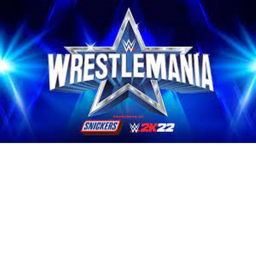 WWE Present: Elimination Chamber