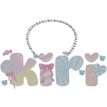 kiri candy 3.0
