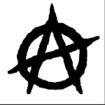 Anarchy Stars