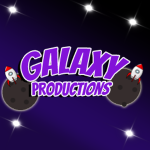 Galaxy Productions Official