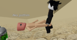 NewEagerPg