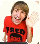 Boy Sticker Games