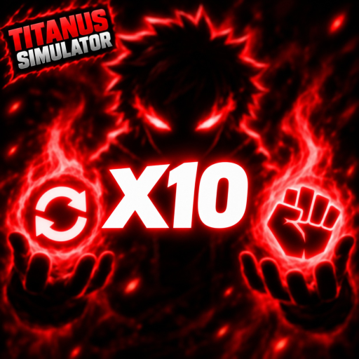 Icon updated