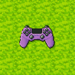 PIXELMANIA Hangout [FIXED]