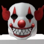 Scary Mode