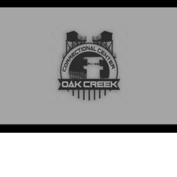 Oak Creek Correctional Facility