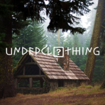 Under - Clothing