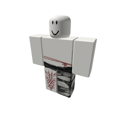 Asset 88223096664092