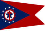 United States of Ohio