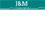 J&M Town Center Official Group