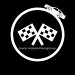 Nascar Unleashed Racing Group