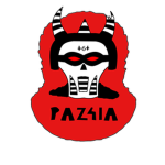 Paz4ia Skateboards