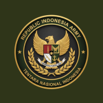 RIA || REPUBLIC INDONESIA ARMY