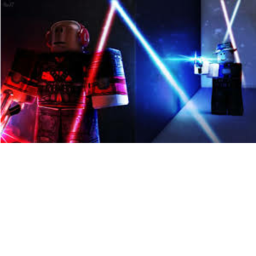 tag of the lazers[NEW RPG UPDATE!]