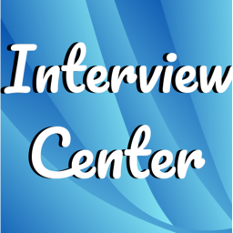 Interview Center