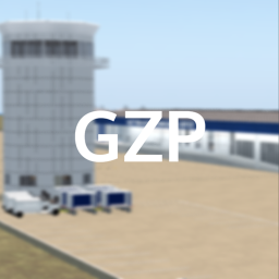 GZP | Gazipasa Alanya Airport