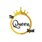 The Queen Squad-