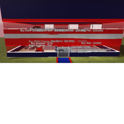 2 super hero tycoon