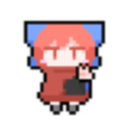 LDev Workshop Roblox group icon