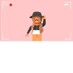 ### ma