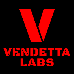 VENDETTA LABS