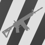 Hetheonian Imperial Special Forces
