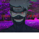 SCP offcial group