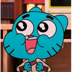 Grupo Dino UwU