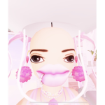 -Slaying_Baddies-