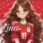 - Mimi ‘Kawaii -