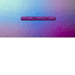 Rrrumble Productions