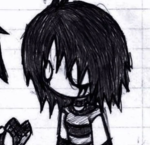 darkmemory