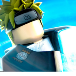 [RELEASING + 2x bossmoney] Anime Parkour Adventure