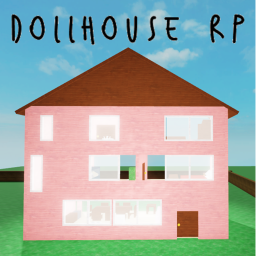 Dollhouse Roleplay