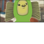What you doing