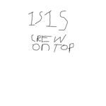 !1S1S!