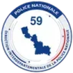 POLICE NATIONALE - NATRIX RP