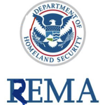 Roblox emergency management agency