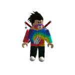 TheYoutuberDoggieSquad