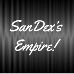 SanDex's Empire