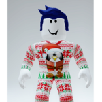 Robloxkid104