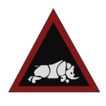 1st Armoured Division