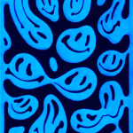Robux grouppp for friends