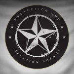 ANTI RAID [Elected Admin] Group Thumbnail